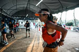 BIB: 
                            <button type="button" onclick="openModal(25443703)" class="btn btn-primary btn-sm float-right btn-popup" data-toggle="modal" data-target=".modal-high-quality">
                        <i class="fas fa-shopping-cart"></i> Add to Cart
                    </button>
                                            <button type="button" onclick="isThisMe(25443703, true)" class="btn btn-success btn-sm float-right btn-popup btn-isme hidden" data-toggle="tooltip" data-placement="bottom" title="นี่คือรูปของคุณใช่ไหม คลิกที่นี่เพื่อเอาเข้าอัลบั้ม">
                        <i class="fas fa-plus"></i> Add to album
                    </button>
                    <button type="button" onclick="isThisMe(25443703, false)" class="btn btn-warning btn-sm float-right btn-popup btn-isnotme hidden">
                        <i class="fas fa-ban"></i> Remove from album
                    </button>